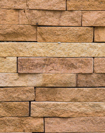 banner-watch