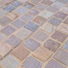 Cobble Stone