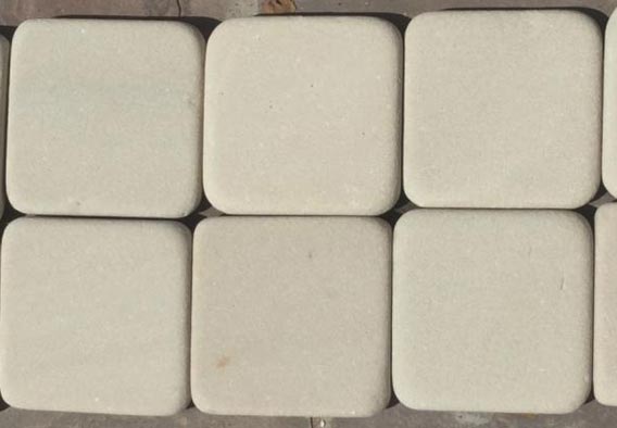 Cobble Stone