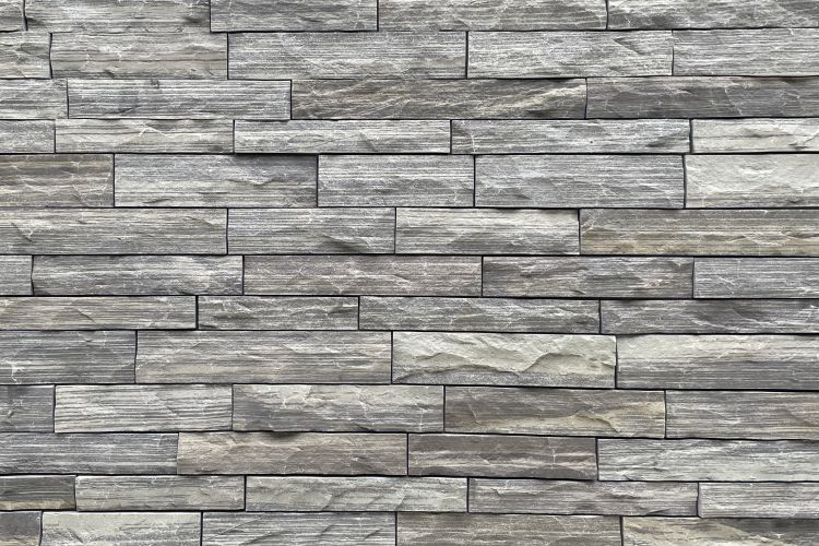 Dimensional Ledgestone