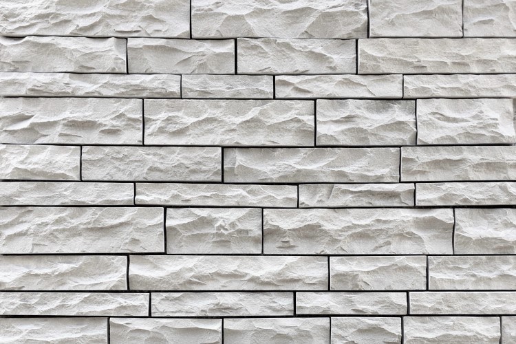 Dimensional Ledgestone