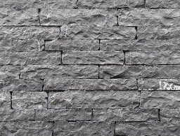 Dimensional Ledgestone