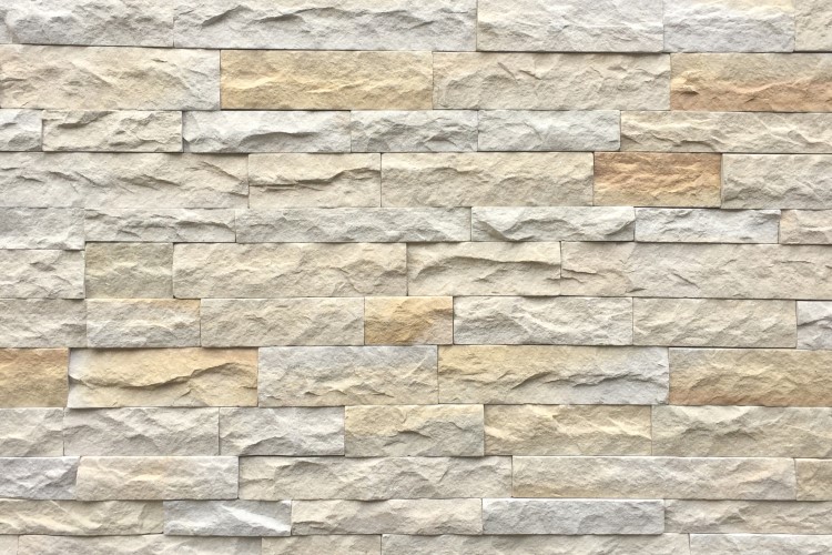 Dimensional Ledgestone