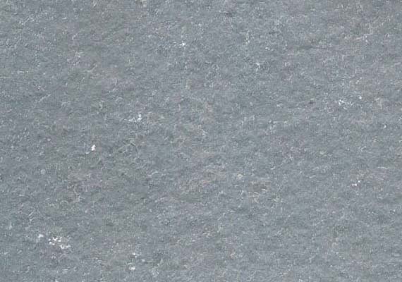 Limestone