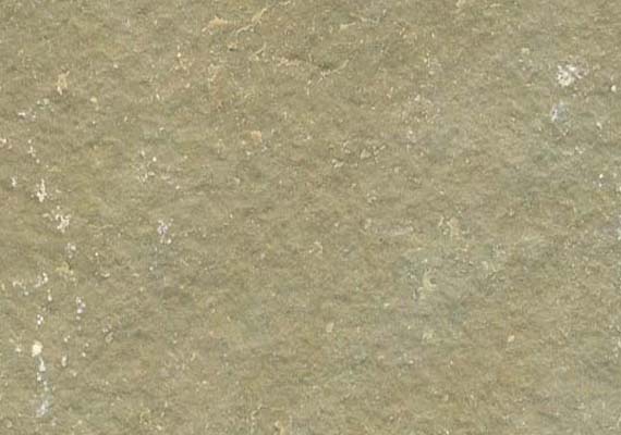 Limestone
