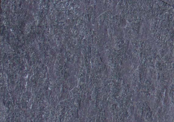 Limestone