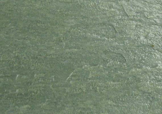 Limestone