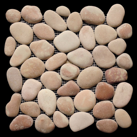 Pebble Stone