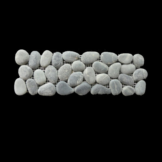 Pebble Stone