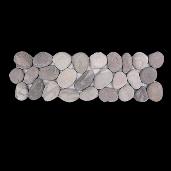 Pebble Stone